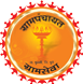 Chandoli logo